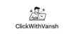 Logo for a freelancer guy who has learn digital marketing